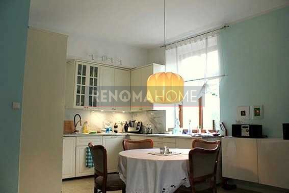 Mieszkanie trzypokojowe na sprzedaż Świdnica  75m2 Foto 1