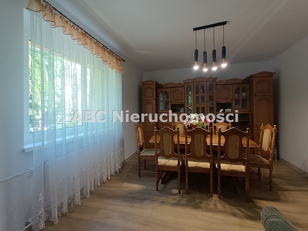Bezczynszowe 85 m² z ogrodem i garażem w Pile Piła  85m2 Foto 1