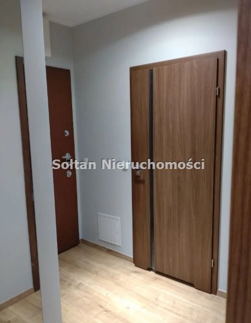 Mieszkanie trzypokojowe na sprzedaż Warszawa, Wola, Ulrychów, Szulborska  55m2 Foto 17