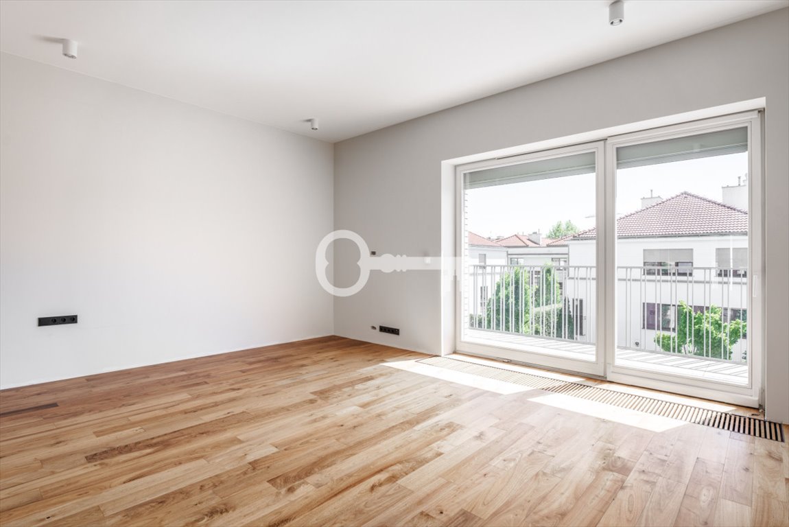 Mieszkanie na sprzedaż Warszawa, Wilanów Zawady  193m2 Foto 12