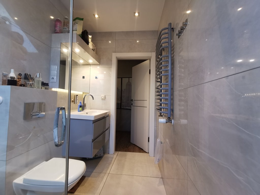 Lokal użytkowy na sprzedaż Gliwice, Łabędy  248m2 Foto 9