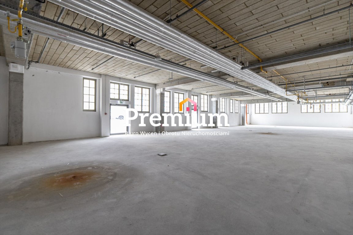 Lokal użytkowy na wynajem Zielona Góra, Centrum  78m2 Foto 1