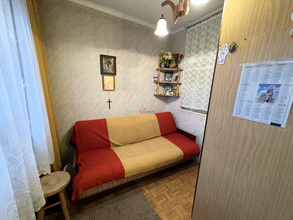 Kawalerka na sprzedaż Kielce  30m2 Foto 3