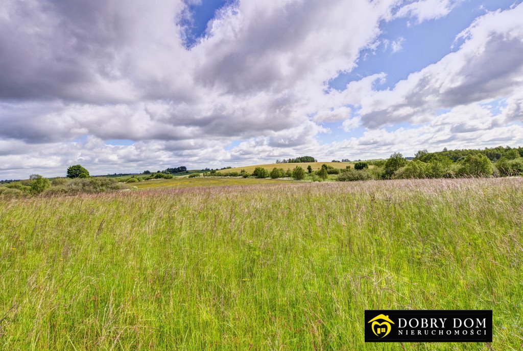 Dom na sprzedaż Wobały  120m2 Foto 15