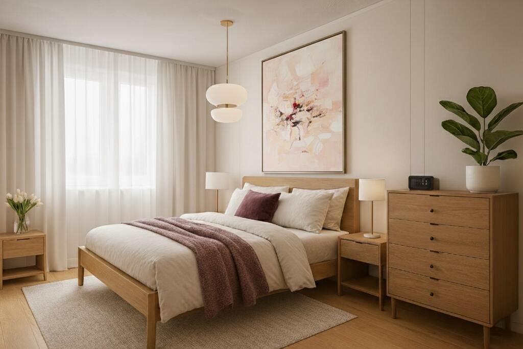 Mieszkanie dwupokojowe na sprzedaż Bytom, Szombierki, Zabrzańska  40m2 Foto 1