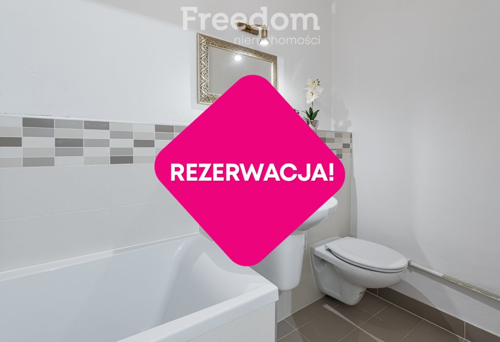 Kawalerka na sprzedaż Warszawa, Wola, Muranów, Nowolipie  38m2 Foto 7