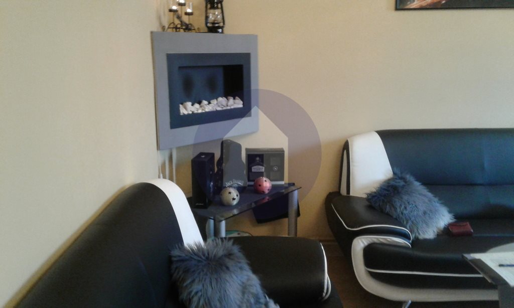Mieszkanie trzypokojowe na sprzedaż Legnica 65m2 Foto 1 Mieszkanie trzypokojowe na sprzedaż Legnica 65m2 Foto 1