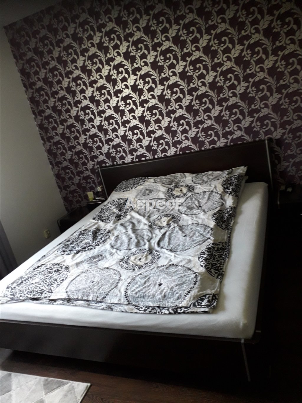 Dom na sprzedaż Rzeszów, Miłocin  150m2 Foto 5