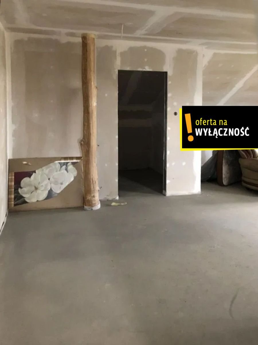 Dom na sprzedaż Bulianów  540m2 Foto 11