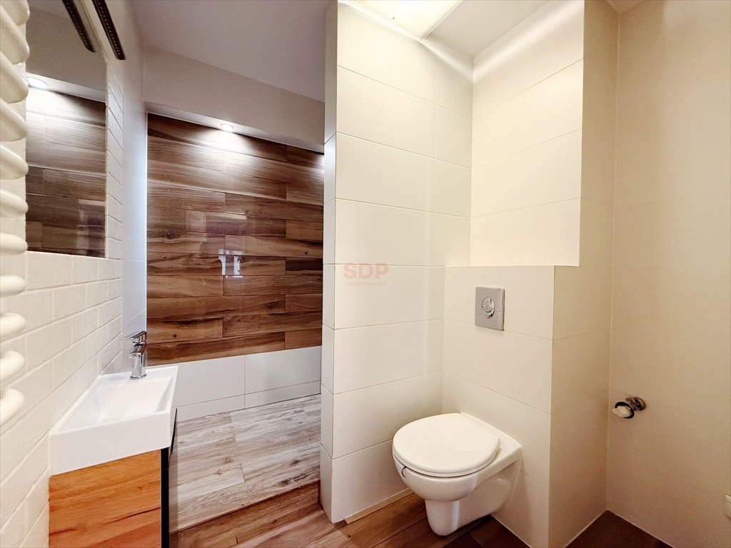 Mieszkanie czteropokojowe  na sprzedaż Wrocław, Stare Miasto, Stare Miasto, Piłsudskiego Józefa Marsz. Pl.  91m2 Foto 1