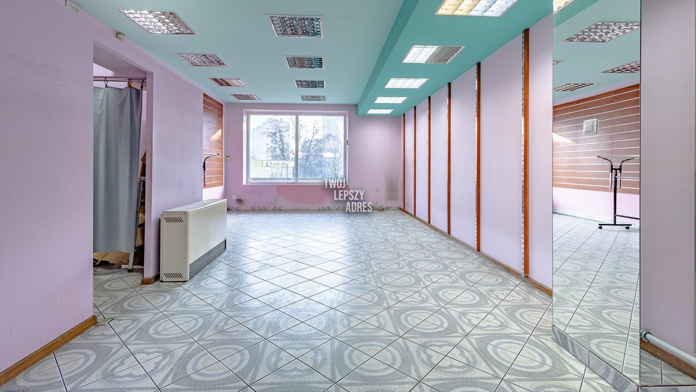 Lokal użytkowy na sprzedaż Kraków, Bronowice, Bronowice Małe, Balicka  216m2 Foto 17