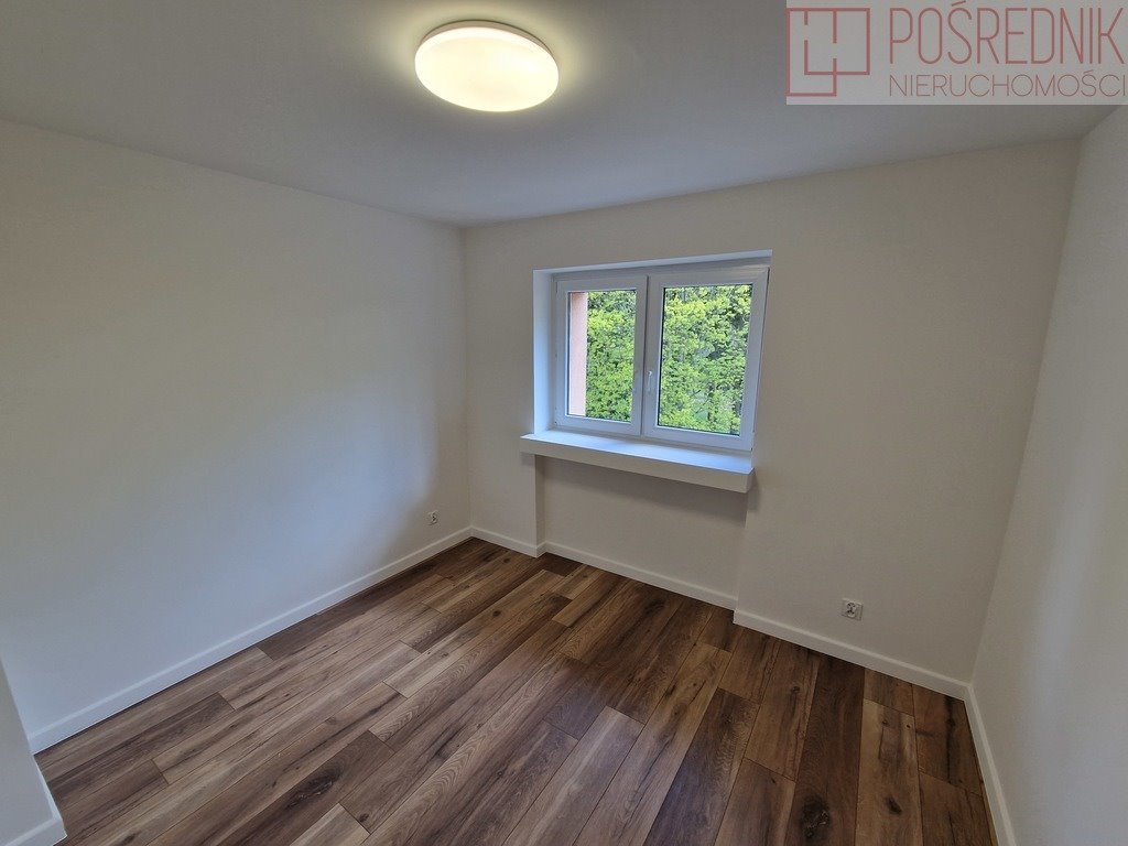 Dom na sprzedaż Szczecin, Pogodno  231m2 Foto 11