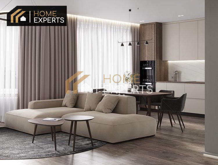 Kawalerka na sprzedaż Gdańsk, Twarda  27m2 Foto 1