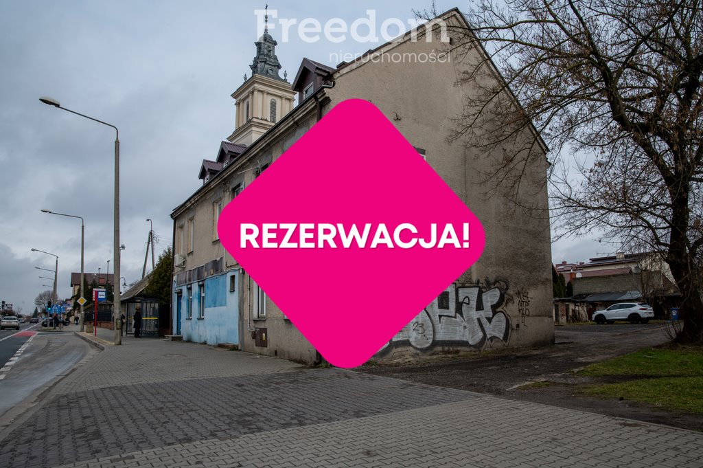 Mieszkanie dwupokojowe na sprzedaż Radom, Juliusza Słowackiego  35m2 Foto 20