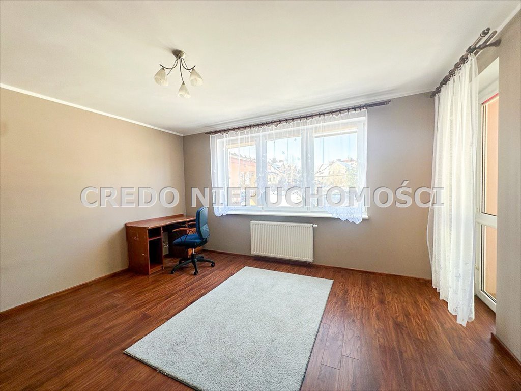 Mieszkanie trzypokojowe na wynajem Olsztyn, Redykajny, Lawendowa  65m2 Foto 6