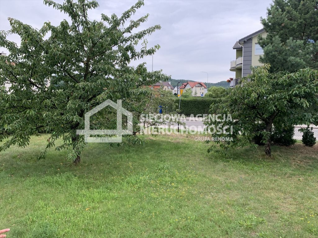 Sprzedam działkę budowlaną 272 m² z pozwoleniem na dom w Rumi Rumia  272m2 Foto 1