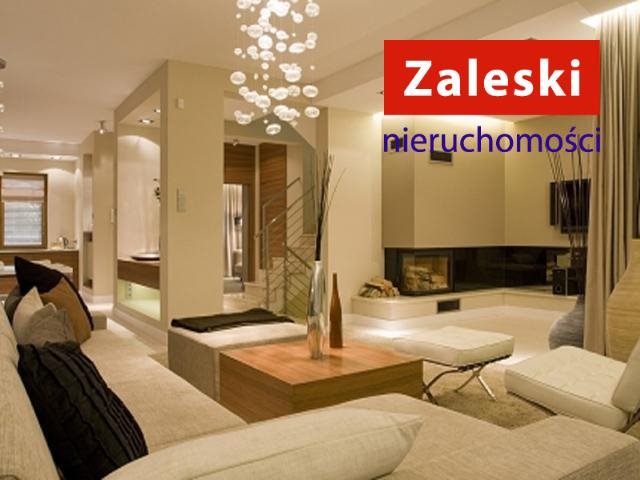 Dom na wynajem Gdynia, Redłowo, SKOŚNA 274m2 Foto 1 Dom na wynajem Gdynia, Redłowo, SKOŚNA 274m2 Foto 1