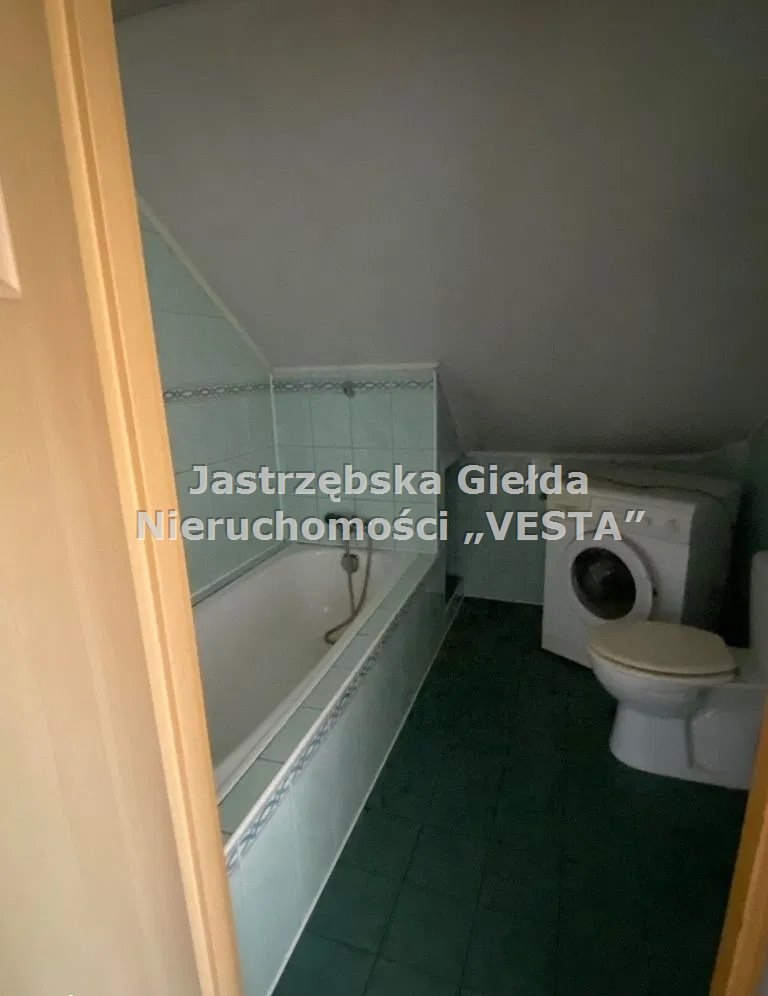 Dom na sprzedaż Pruchna  100m2 Foto 15