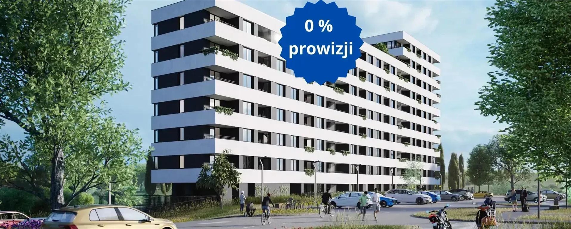 Mieszkanie trzypokojowe na sprzedaż Kraków, osiedle Piastów 63  52m2 Foto 2