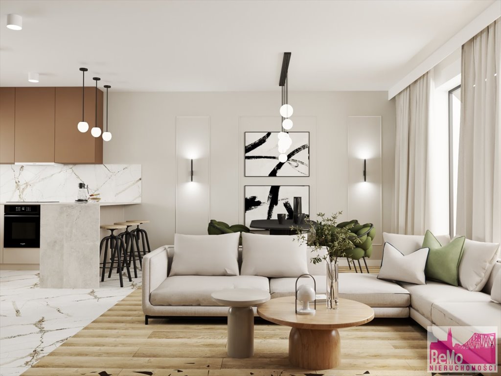 Dom bliźniak w stanie deweloperskim, 180 m2, działka 770 m2 Fabianki  180m2 Foto 1