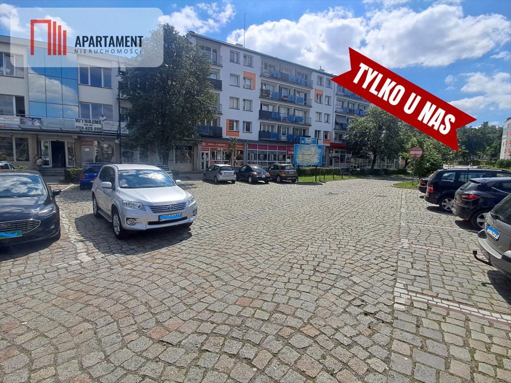 Magazyn na wynajem Trzcianka  80m2 Foto 6