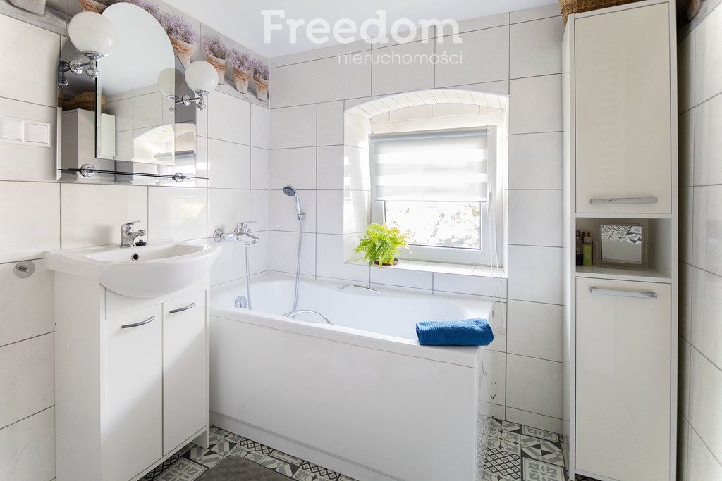 Dom na sprzedaż Iłowo-Osada  300m2 Foto 18