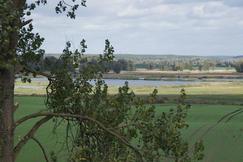 Kawalerka na sprzedaż Upałty Małe 29m2 Foto 1 Kawalerka na sprzedaż Upałty Małe 29m2 Foto 1