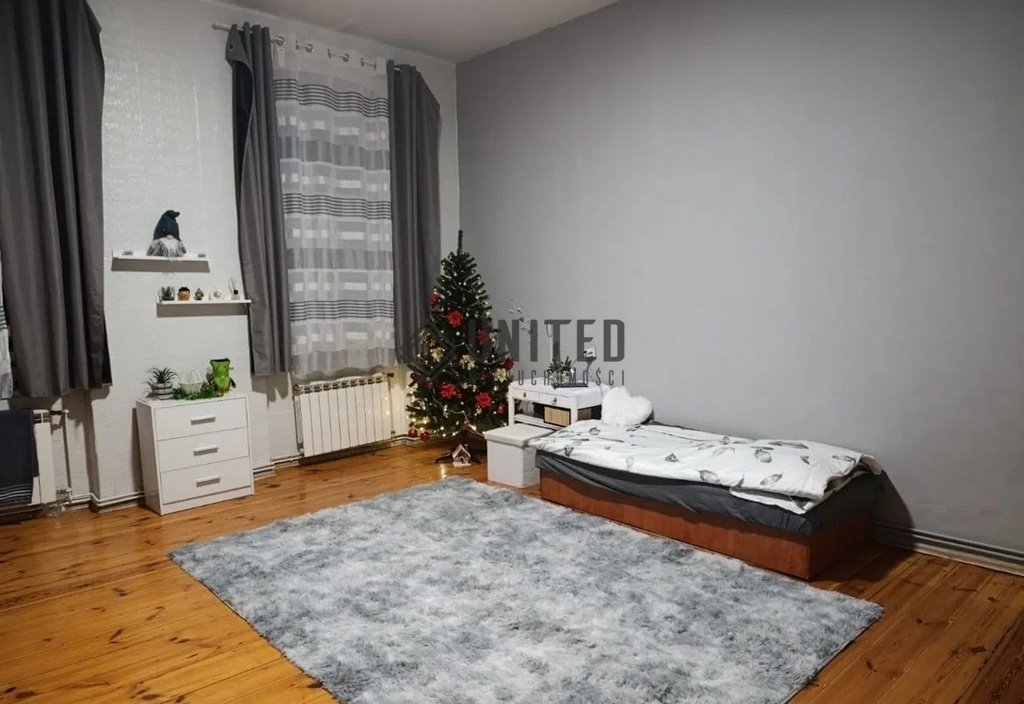 Do sprzedania przestronne 93 m² mieszkanie w centrum Wrocławia Wrocław, Stare Miasto, Dworcowa  93m2 Foto 1