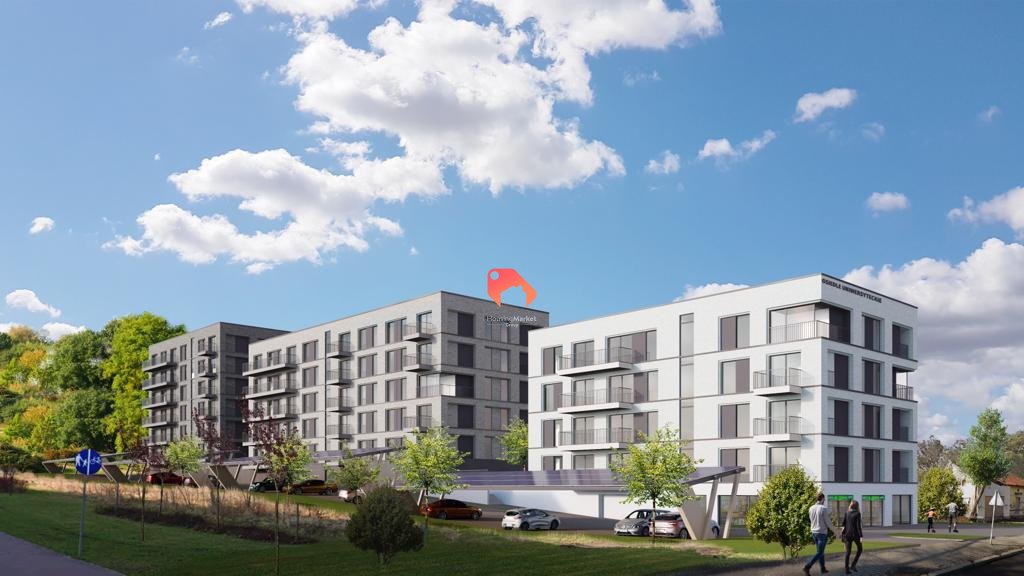 Zapraszam do zakupu działki 5500 m² w centrum Bydgoszczy Bydgoszcz, Centrum, Toruńska  5 489m2 Foto 1