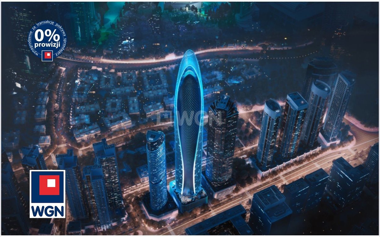 Nowoczesny apartament 2 sypialnie w Downtown Dubaj (blisko metra) Zjednoczone Emiraty Arabskie, Dubaj Centrum Downtown Centrum, Centrum, Downtown Centrum  172m2 Foto 1