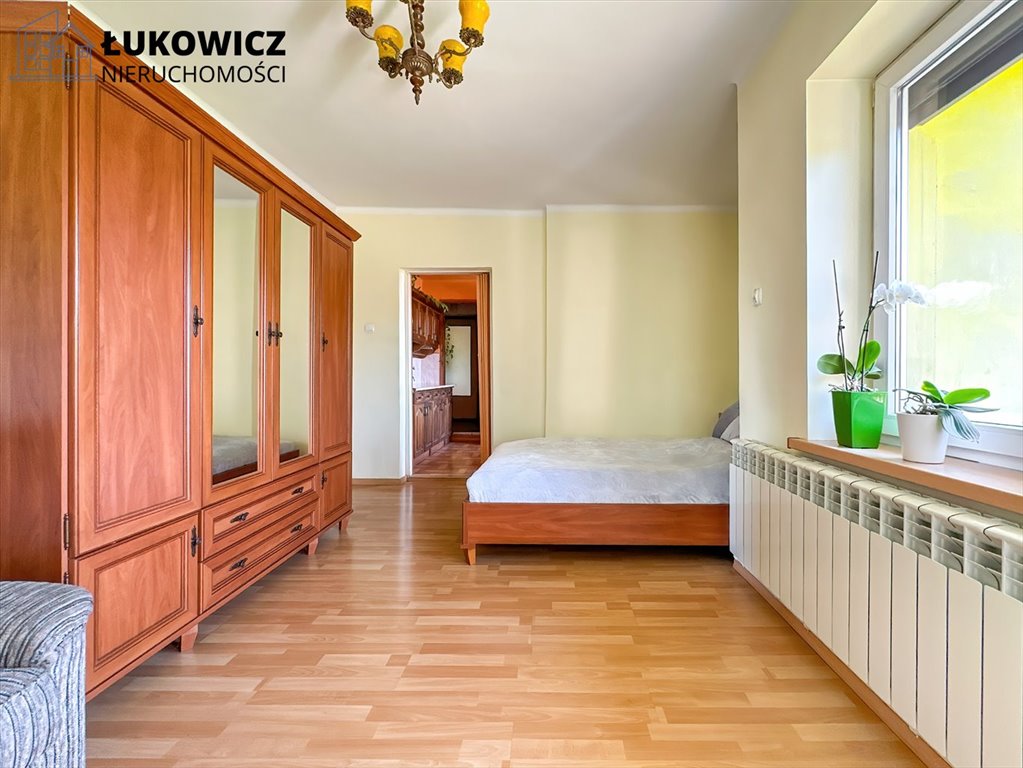 Dom na sprzedaż Kaniów  244m2 Foto 11