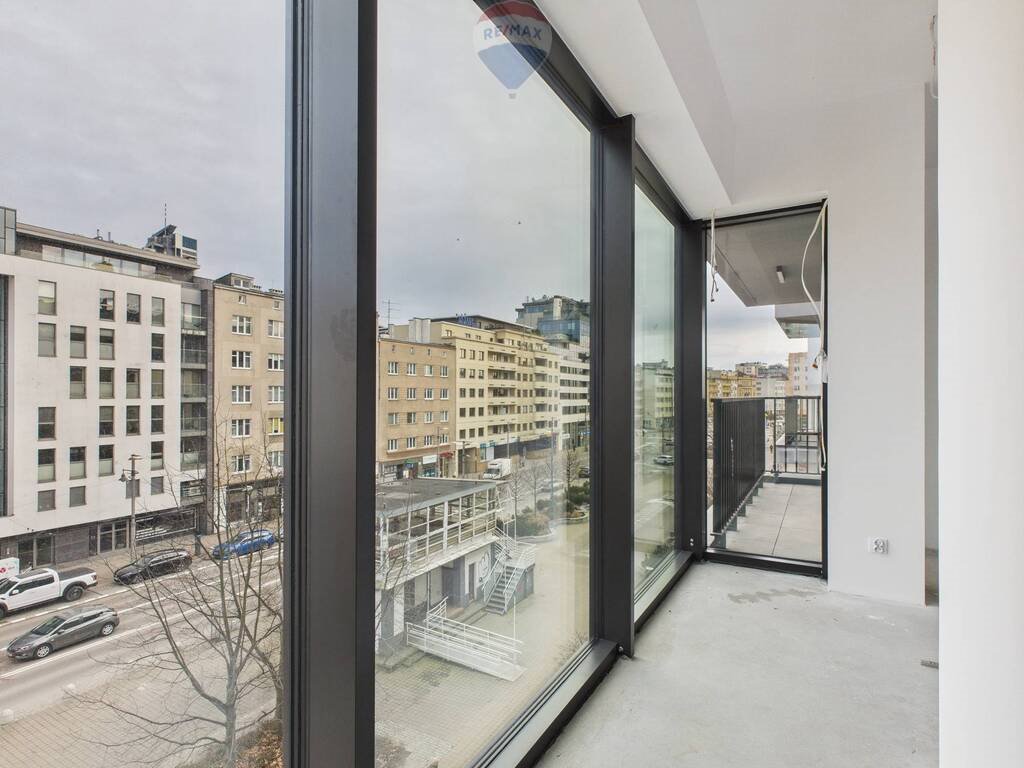 Mieszkanie trzypokojowe na sprzedaż Gdynia, Śródmieście, Jana z Kolna  115m2 Foto 1