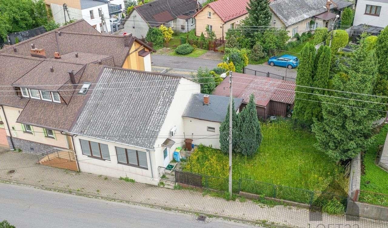 Lokal użytkowy na sprzedaż Jaworzno, ul. Stefana Batorego  65m2 Foto 3