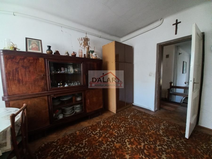 Dom na sprzedaż Piaseczno, Zalesie Dolne  180m2 Foto 20