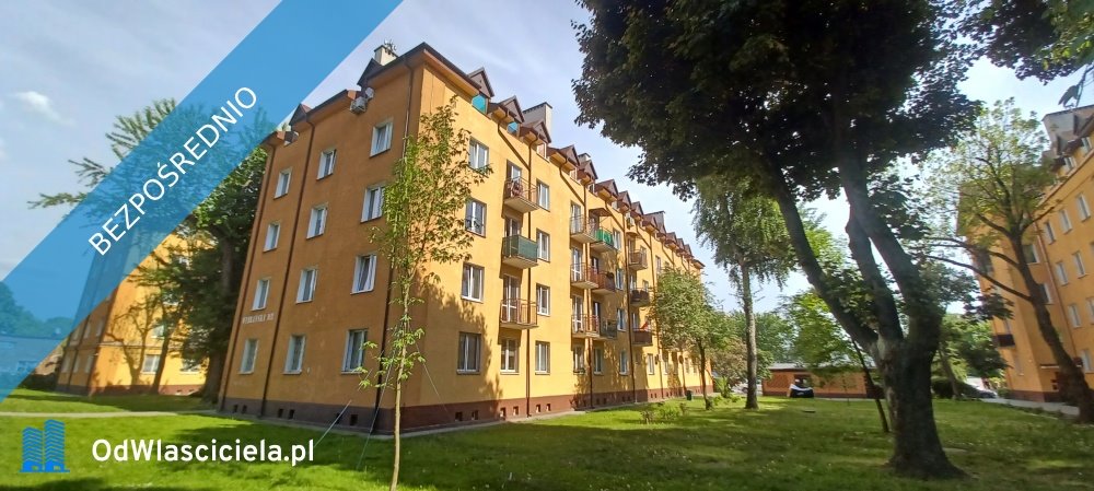 Mieszkanie trzypokojowe na sprzedaż Warszawa, Targówek, Wybrańska  57m2 Foto 2
