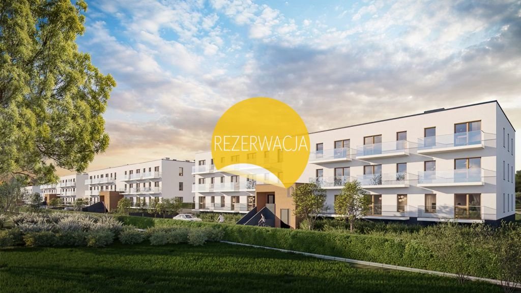 Mieszkanie czteropokojowe  na sprzedaż Warszawa, Białołęka, Grodzisk, Leona Berensona  66m2 Foto 2