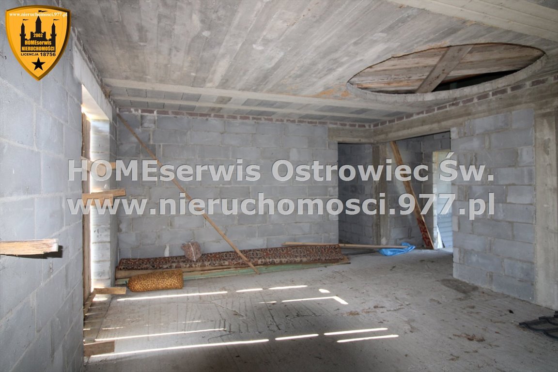 Dom na sprzedaż Mieczysławów  156m2 Foto 20