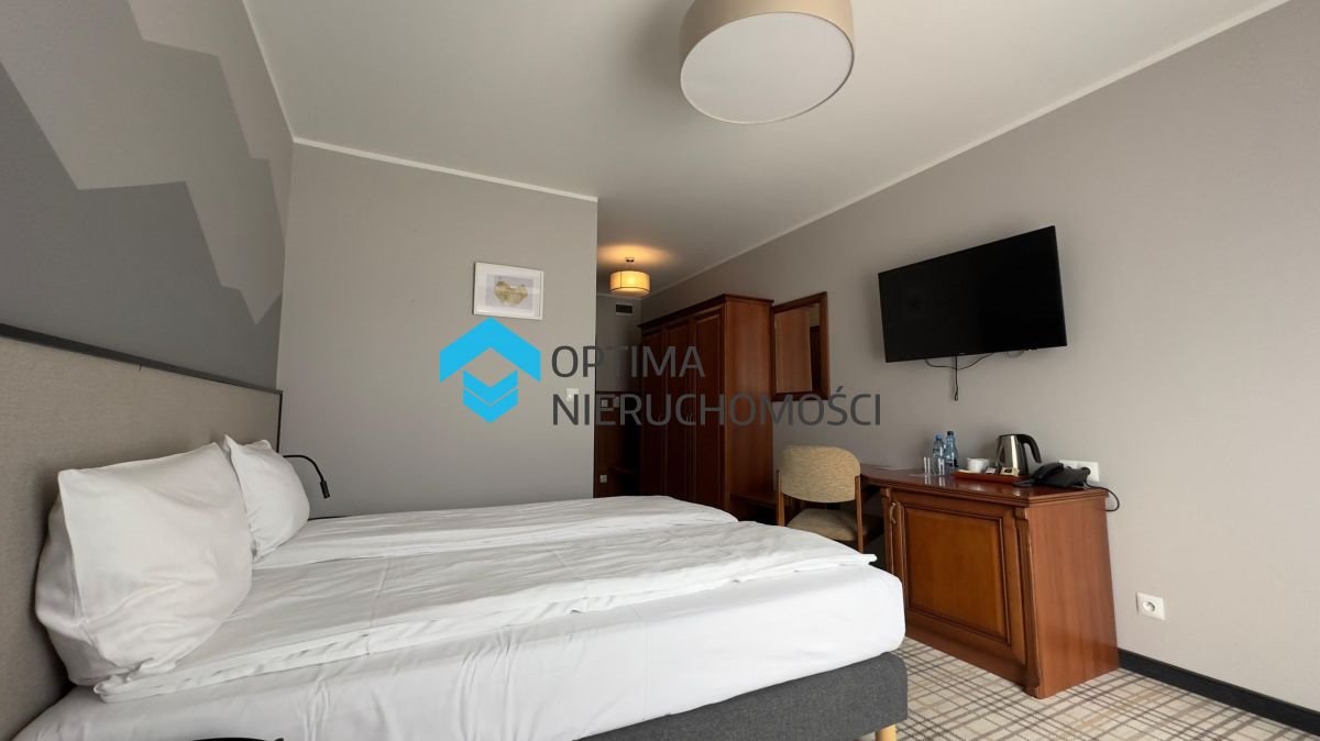 Kawalerka na sprzedaż Wojcieszyce  23m2 Foto 1