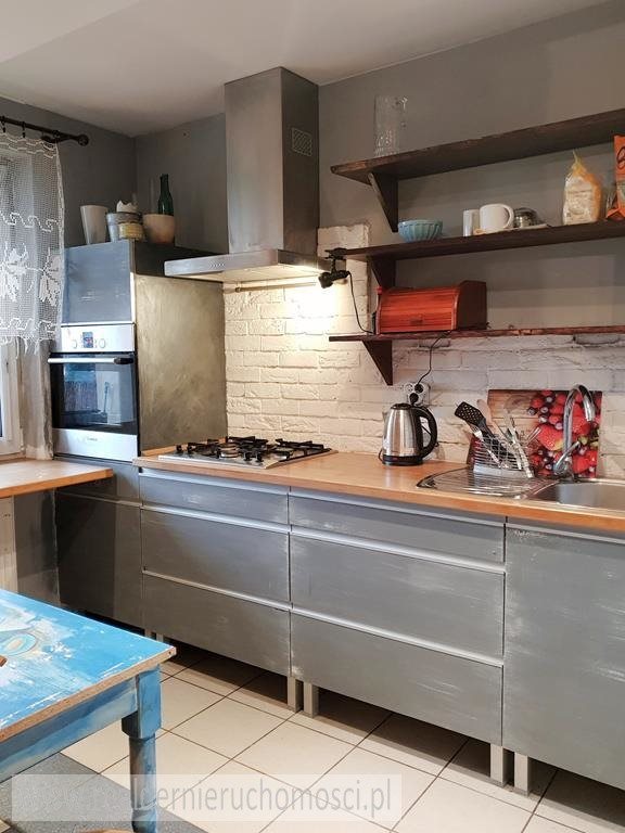 Mieszkanie dwupokojowe na wynajem Zielona Góra 49m2 Foto 1 Mieszkanie dwupokojowe na wynajem Zielona Góra 49m2 Foto 1