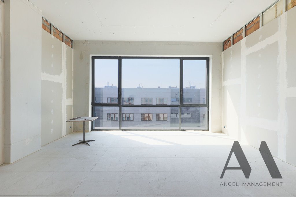 Lokal użytkowy na wynajem Kraków, Stare Miasto, Stare Miasto  247m2 Foto 1