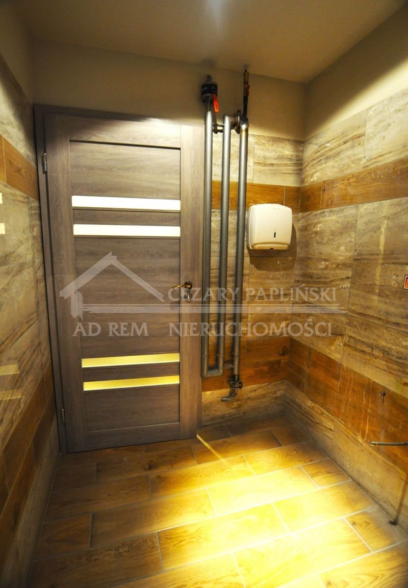 Lokal użytkowy na wynajem Lublin, Bronowice, Bronowice, Bronowice  477m2 Foto 11