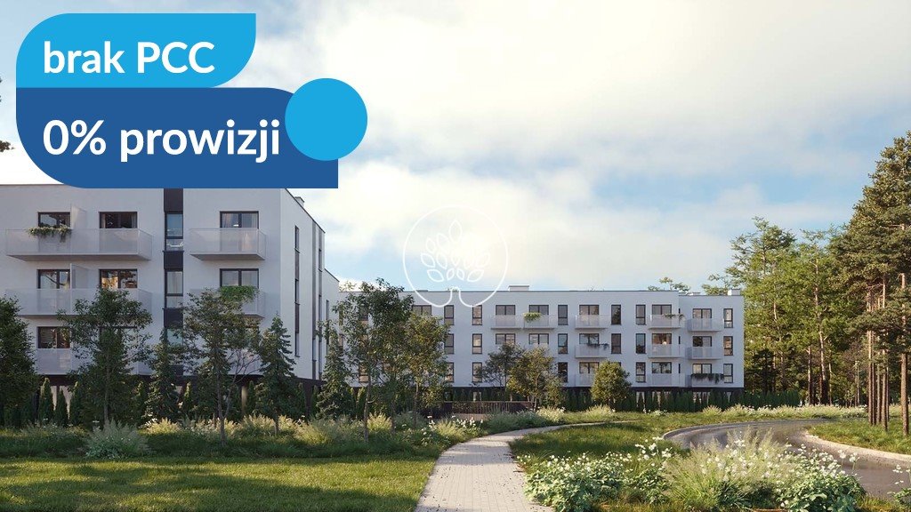 Mieszkanie dwupokojowe na sprzedaż Toruń, Jar, Jana Heweliusza  32m2 Foto 1