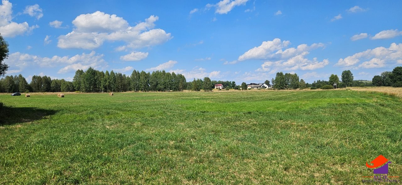 Działka inna na sprzedaż Winowno  1 067m2 Foto 1