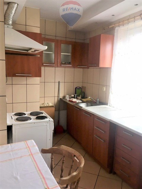 Mieszkanie dwupokojowe na wynajem Gdańsk, Szczecińska  70m2 Foto 1