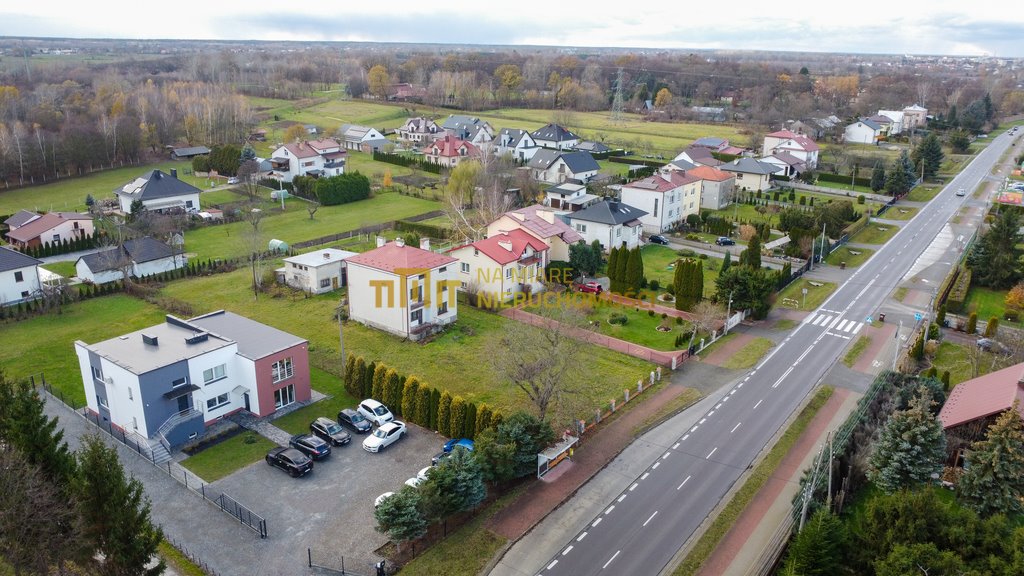 Dom na sprzedaż Mielec, Wojsławska 312  210m2 Foto 6