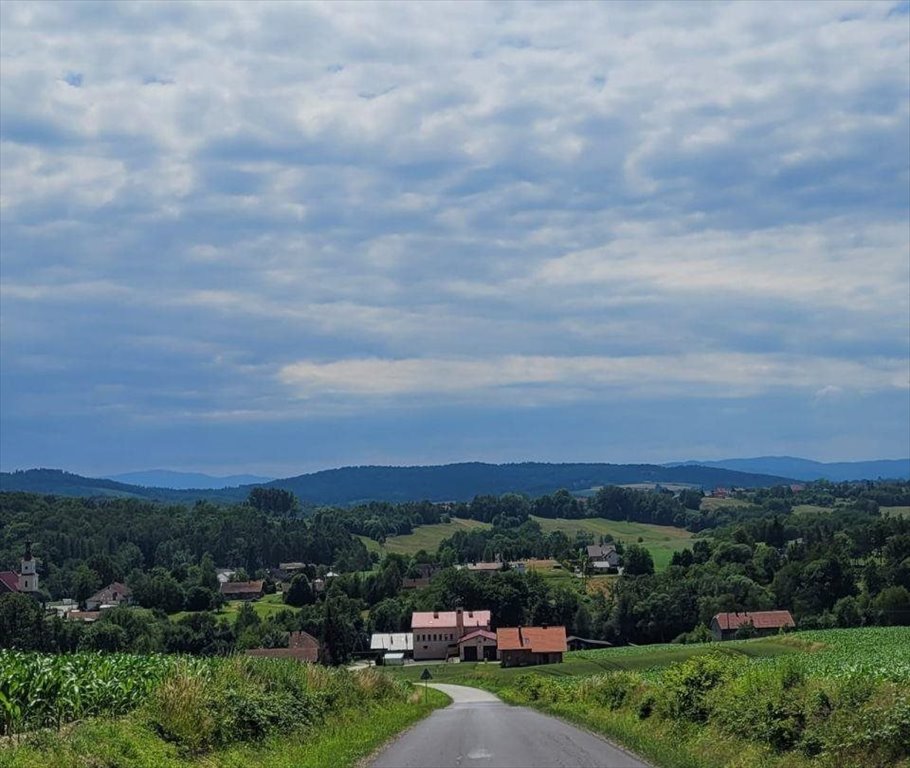 Dom na sprzedaż Tłuczań  115m2 Foto 12