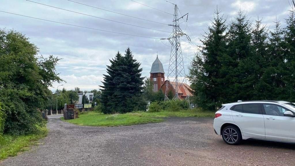 Dom na sprzedaż Wałbrzych, Piaskowa Góra  336m2 Foto 15