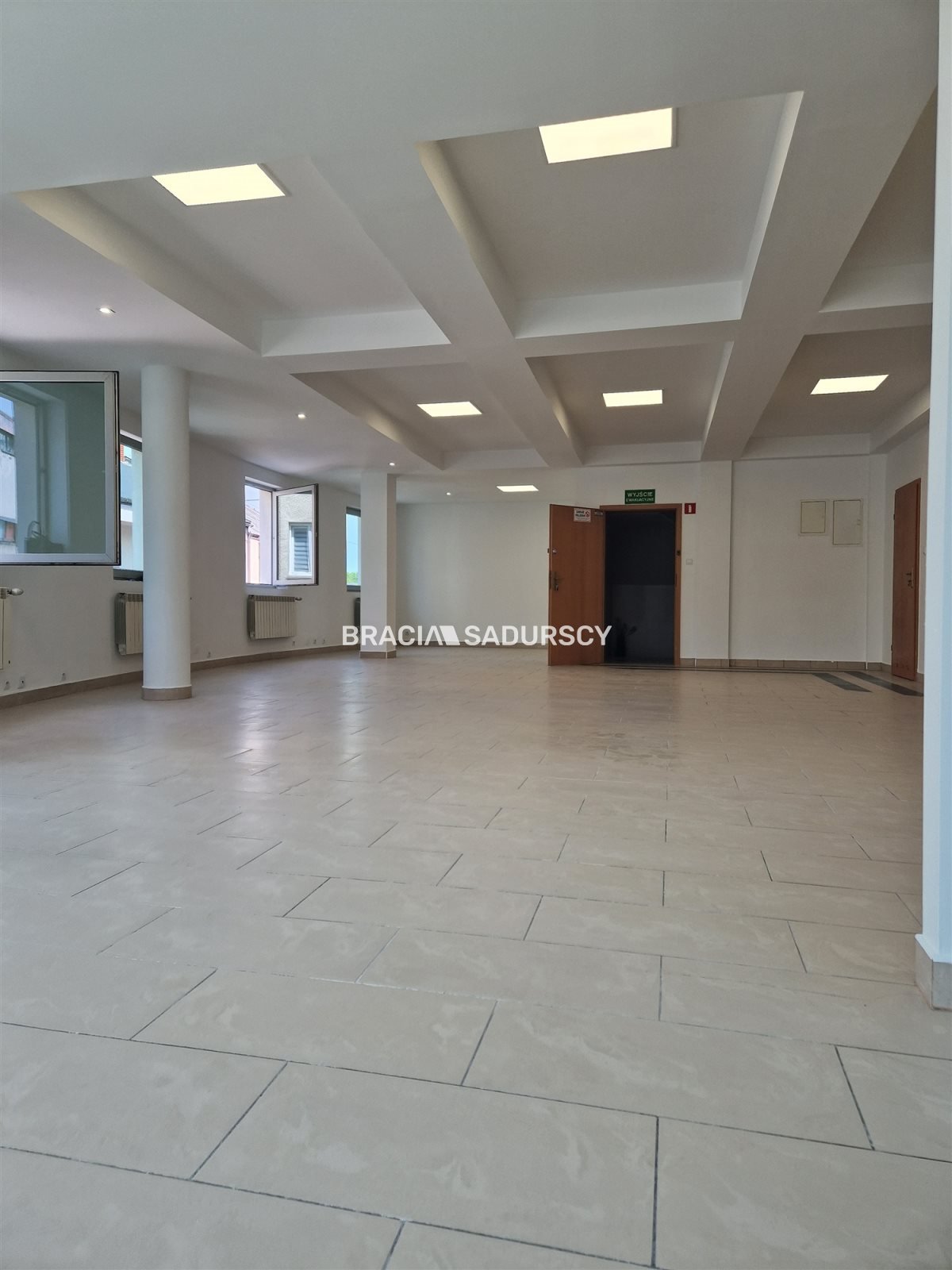 Lokal użytkowy na wynajem Miechów, Miechów, Miechów, Miechów  130m2 Foto 3