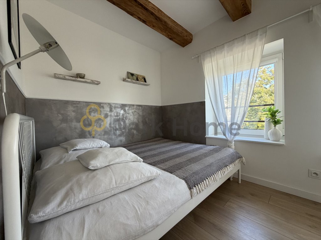 Sprzedam mieszkanie 27 m² w Lesznie z windą i klimatyzacją Leszno  27m2 Foto 1