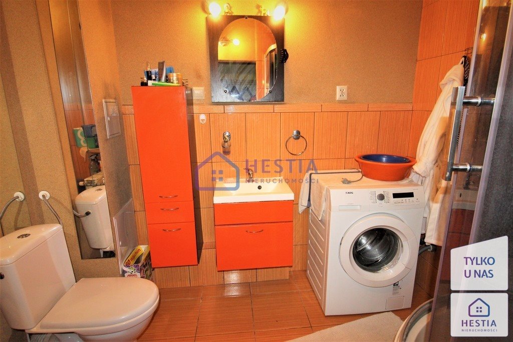 Sprzedam dom Smorawina , 150 m2, 280000 PLN, 5 pokoi Domiporta.pl